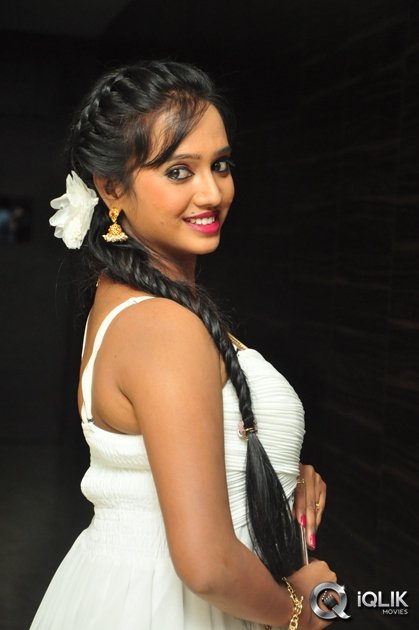 Nakshatra-At-Rojulu-Marayi-Audio-Launch